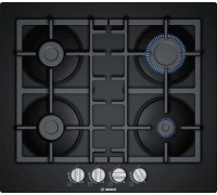 Bosch PNP6B6B90