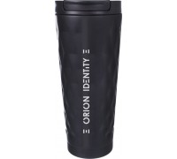 Orion   0.5L black