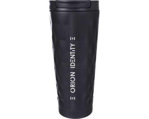 Orion   0.5L black