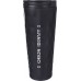 Orion   0.5L black