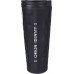 Orion   0.5L black
