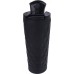Orion   0.5L black
