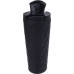 Orion   0.5L black