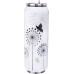Orion   Puszka Motyl 0.7L white