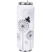 Orion   Puszka Motyl 0.7L white