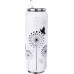 Orion   Puszka Motyl 0.7L white