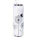 Orion   Puszka Motyl 0.7L white