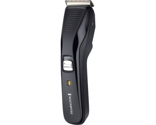 Remington Pro Power HC5200