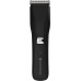 Remington Pro Power HC5200