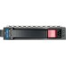HP 500GB 2.5'' SATA III (6 Gb/s)  (655708B21BULK)