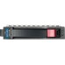 HP 500GB 2.5'' SATA III (6 Gb/s)  (655708B21BULK)