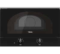 Teka MWR 22 BI ATS