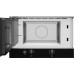 Teka MWR 22 BI ATS