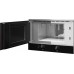 Teka MWR 22 BI ATS