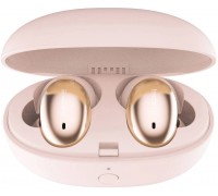 1MORE Stylish True  (E1026BT-I-Gold)