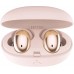 1MORE Stylish True  (E1026BT-I-Gold)