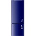 Pendrive Silicon Power Ultima U05, 16 GB  (SP016GBUF2U05V1D)