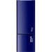 Pendrive Silicon Power Ultima U05, 16 GB  (SP016GBUF2U05V1D)