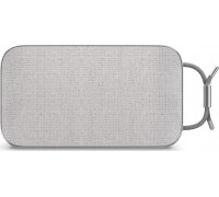 TechniSat Bluspeaker XL gray (0001/9119)