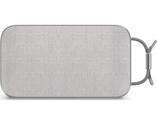 TechniSat Bluspeaker XL gray (0001/9119)