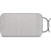 TechniSat Bluspeaker XL gray (0001/9119)