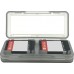 MARIGames case na 2 games for Nintenfor Switch (SB4975)