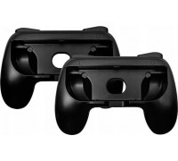 MARIGames handles HandGrip na Joy-Con (SB4947)