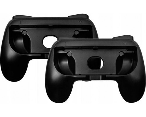 MARIGames handles HandGrip na Joy-Con (SB4947)