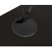 Gaming galds Huzaro Hero 5.0 Red 120 cmx60 cm