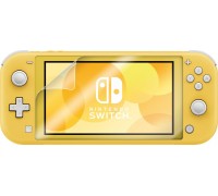 Hori folia protective for Nintenfor Switch Lite (NS2-001U)