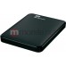 HDD WD 1.5TB Black (WDBU6Y0015BBKEESN)
