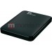 HDD WD 1.5TB Black (WDBU6Y0015BBKEESN)