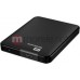 HDD WD 1.5TB Black (WDBU6Y0015BBKEESN)
