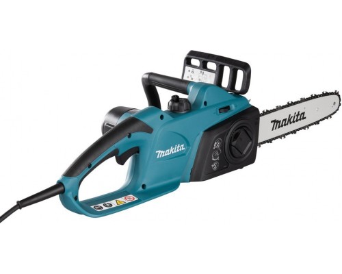 Makita UC3041A 1800 W 30 cm