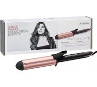 BaByliss C453E Curling Tong