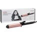 BaByliss C453E Curling Tong