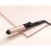 BaByliss C453E Curling Tong