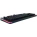 Thermaltake Level 20 RGB Black Green (KB-LVT-RGBRUS-01)