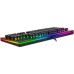 Thermaltake Level 20 RGB Black Green (KB-LVT-RGBRUS-01)