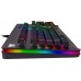 Thermaltake Level 20 RGB Black Green (KB-LVT-RGBRUS-01)