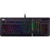 Thermaltake Level 20 RGB Black Green (KB-LVT-RGBRUS-01)