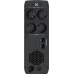 UPS PowerWalker VI 1200 CSW FR (10121118)