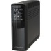 UPS PowerWalker VI 1200 CSW FR (10121118)