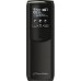 UPS PowerWalker VI 1200 CSW FR (10121118)