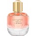 Elie Saab Girl of Now Forever EDP 50 ml