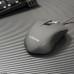 Gaming galds LC-Power LC-GD-1R Black 130 cmx70 cm Czerwony stelaż