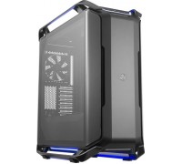 Cooler Master Cosmos C700P Black Edition (MCC-C700P-KG5N-S00)