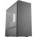 Cooler Master Silencio S600 (MCS-S600-KG5N-S00)