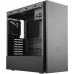 Cooler Master Silencio S600 (MCS-S600-KG5N-S00)