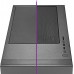 Cooler Master Silencio S600 (MCS-S600-KG5N-S00)